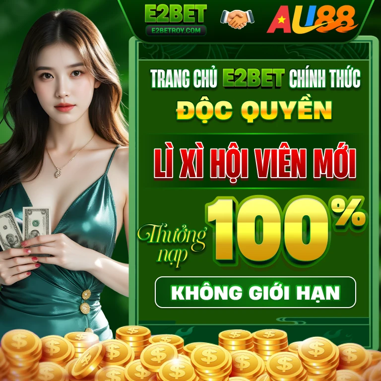 banner e2betroy mobi